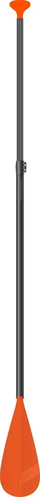 JP. JP SUP Paddel JP Glass PE Paddle Small 2pc 2023