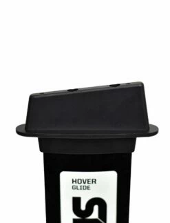 Slingshot Foil Zubehör Hover Glide Tuttle Mast Base 2022 7 Slingshot Foil Zubehör Hover Glide Tuttle Mast Base 2022 -Outlet FCS Store 2017 WINDSURF TUTTLE CONNECTION MOUNTED MAST CLOSEUP WEB 918x1200 2