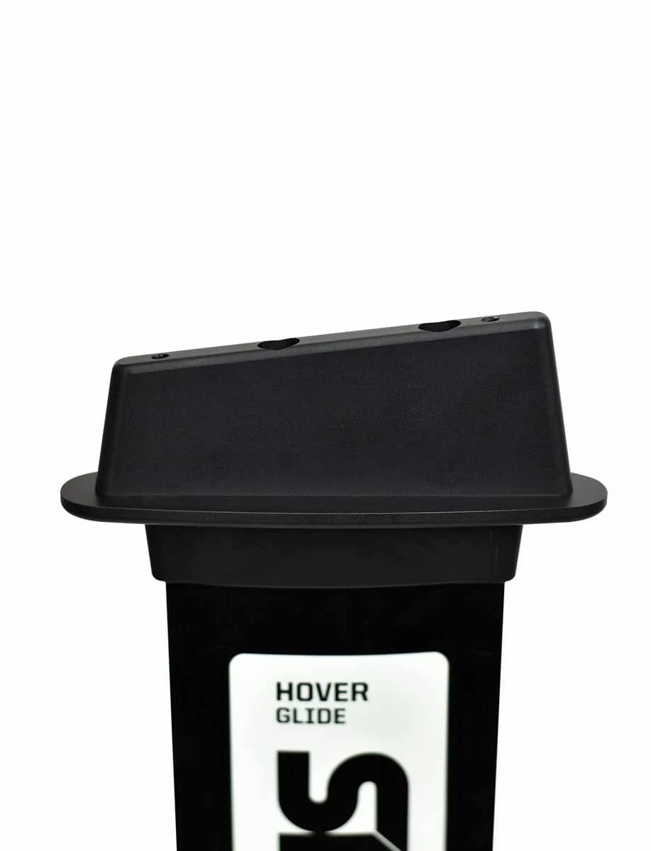 Slingshot Foil Zubehör Hover Glide Tuttle Mast Base 2022 5 Slingshot Foil Zubehör Hover Glide Tuttle Mast Base 2022 – Bild 3