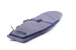 Starboard Boardbag DAY BAG FOIL SURF 2020