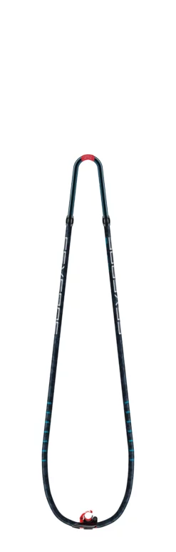 Severne Windsurf Gabelbaum BLUELINE