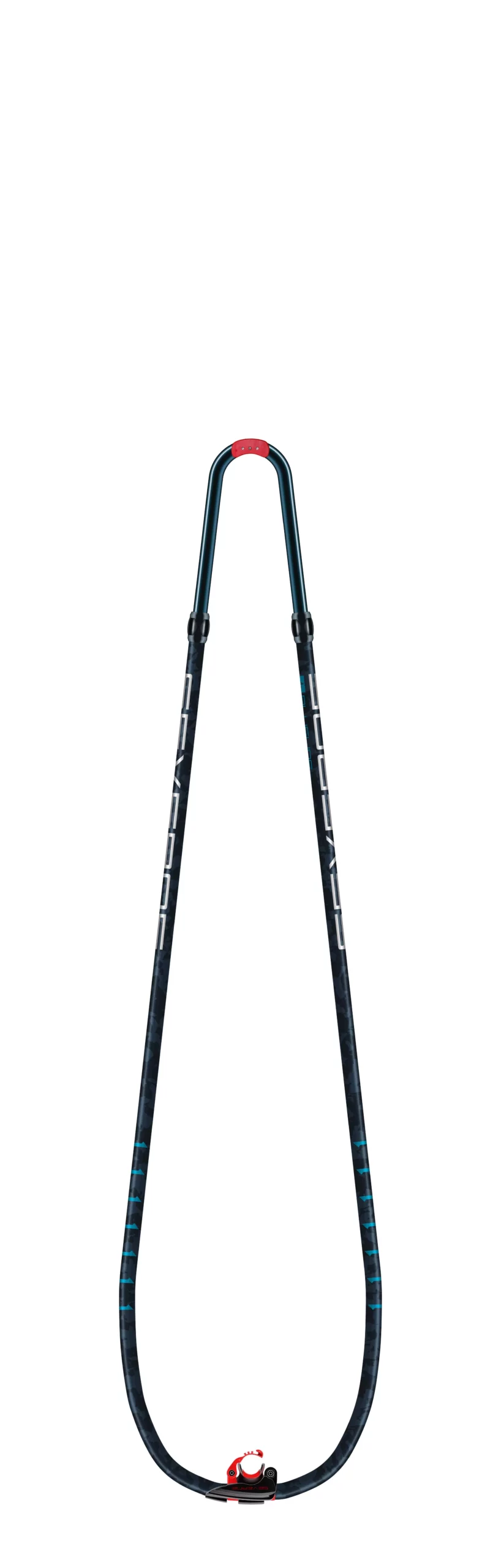 Severne Windsurf Gabelbaum BLUELINE 3 Severne Windsurf Gabelbaum BLUELINE