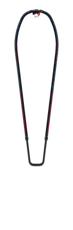 Severne Windsurf Gabelbaum ENIGMA BOOM