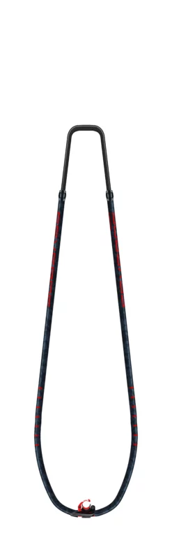 Severne Windsurf Gabelbaum ENIGMA Race