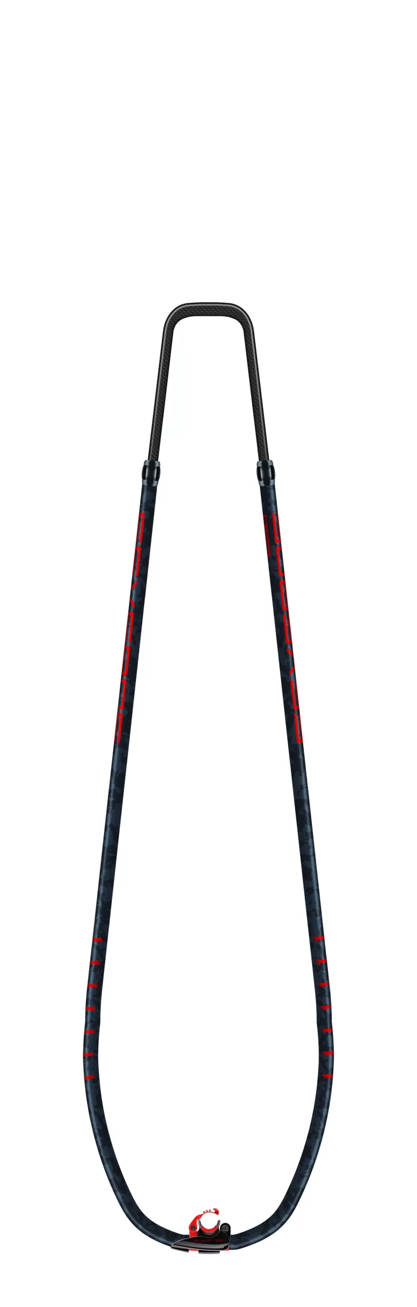 Severne Windsurf Gabelbaum ENIGMA Race 3 Severne Windsurf Gabelbaum ENIGMA Race