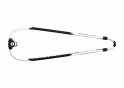 Unifiber Windsurf Gabelbaum Alu 29mm ESSENTIALS