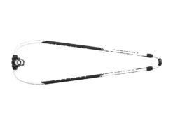 Unifiber Windsurf Gabelbaum Alu 26mm ESSENTIALS JR Monocoque