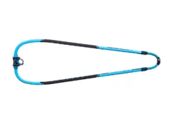 Unifiber Windsurf Gabelbaum Alu 27mm HD Monocoque