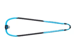 Unifiber Windsurf Gabelbaum Alu 26mm HD Monocoque V-grip