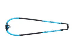 Unifiber Windsurf Gabelbaum Carbon 27mm HD Monocoque