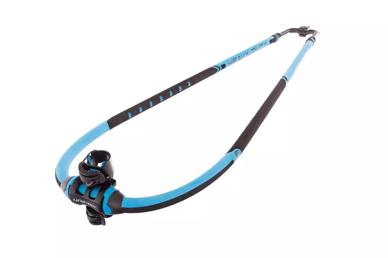 Unifiber Windsurf Gabelbaum Carbon 27mm HD Monocoque 4 Unifiber Windsurf Gabelbaum Carbon 27mm HD Monocoque – Bild 2