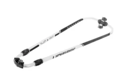 Unifiber Windsurf Gabelbaum Alu 26mm ESSENTIALS JR Monocoque 12 Unifiber Windsurf Gabelbaum Alu 26mm ESSENTIALS JR Monocoque -Outlet FCS Store 2020 02 Aluminium ESSENTIALS JR Boom 5267 low 14 jpg