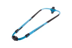 Unifiber Windsurf Gabelbaum Alu 27mm HD Monocoque -Outlet FCS Store 2020 02 Aluminium HD 140 Boom 5344 low 19 jpg