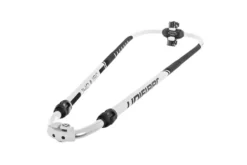 Unifiber Windsurf Gabelbaum Alu 26mm ESSENTIALS Monocoque Tapered -Outlet FCS Store 2020 02 Aluminium White ESSENTIALS 140 Tapered 5290 low 15 jpg