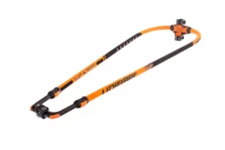 Unifiber Windsurf Gabelbaum Carbon 25mm ELITE Monocoque Slim -Outlet FCS Store 2020 02 Carbon ELITE 140 200 Slim Boom 5450 low 8 jpg