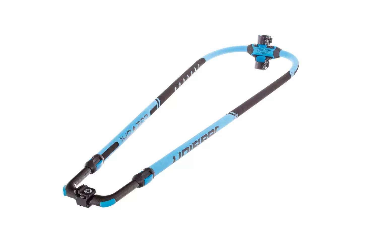 Unifiber Windsurf Gabelbaum Carbon 27mm HD Monocoque 6 Unifiber Windsurf Gabelbaum Carbon 27mm HD Monocoque – Bild 4