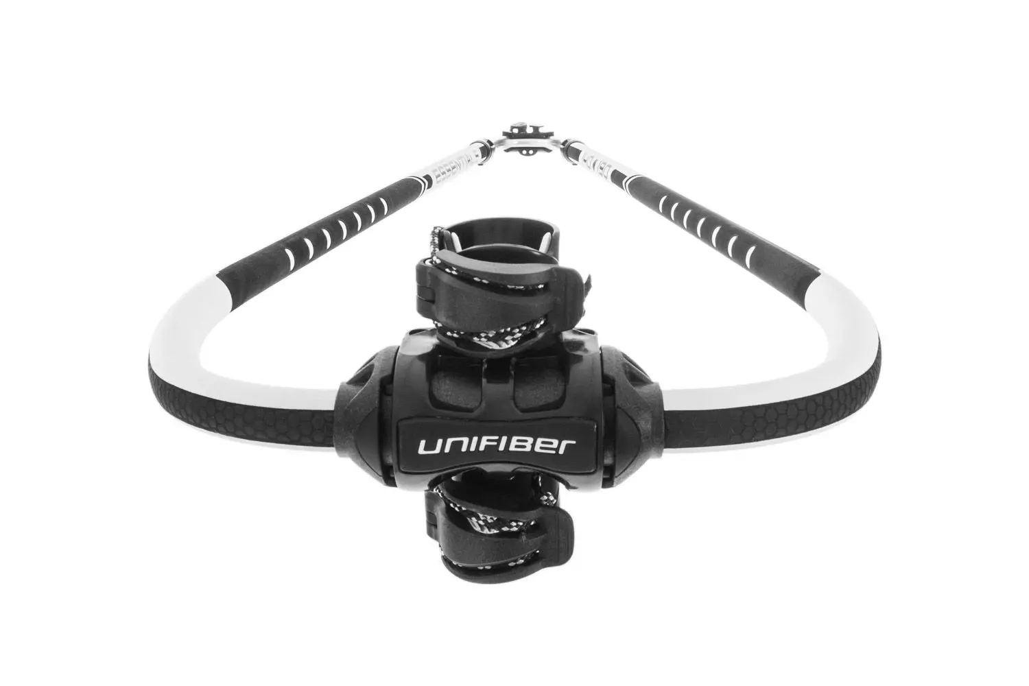 Unifiber Windsurf Gabelbaum Alu 26mm ESSENTIALS JR Monocoque 6 Unifiber Windsurf Gabelbaum Alu 26mm ESSENTIALS JR Monocoque – Bild 4