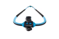 Unifiber Windsurf Gabelbaum Alu 27mm HD Monocoque -Outlet FCS Store 2020 03 Aluminium HD 140 Boom 5342 low 20 jpg