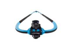 Unifiber Windsurf Gabelbaum Alu 26mm HD Monocoque V-grip -Outlet FCS Store 2020 03 Aluminium HD 140 V grip Boom 5362 low 18 jpg