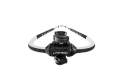 Unifiber Windsurf Gabelbaum Alu 26mm ESSENTIALS Monocoque Tapered -Outlet FCS Store 2020 03 Aluminium White ESSENTIALS 140 Tapered 5298 low 16 jpg