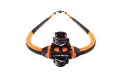 Unifiber Windsurf Gabelbaum Carbon 25mm ELITE Monocoque Slim -Outlet FCS Store 2020 03 Carbon ELITE 140 200 Slim Boom 5448 low 10 jpg