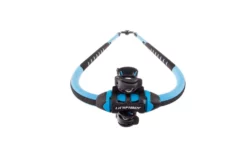 Unifiber Windsurf Gabelbaum Carbon 27mm HD Monocoque 16 Unifiber Windsurf Gabelbaum Carbon 27mm HD Monocoque -Outlet FCS Store 2020 03 Carbon HD 140 Boom 5385 low 12 jpg