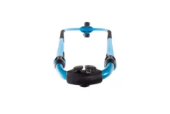 Unifiber Windsurf Gabelbaum Alu 27mm HD Monocoque -Outlet FCS Store 2020 04 Aluminium HD 140 Boom 5348 low 19 jpg