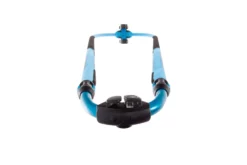 Unifiber Windsurf Gabelbaum Alu 26mm HD Monocoque V-grip -Outlet FCS Store 2020 04 Aluminium HD 140 V grip Boom 5368 low 17 jpg