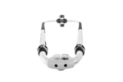 Unifiber Windsurf Gabelbaum Alu 26mm ESSENTIALS Monocoque Tapered -Outlet FCS Store 2020 04 Aluminium White ESSENTIALS 140 Tapered 5293 low 16 jpg