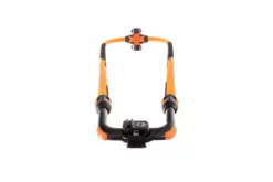 Unifiber Windsurf Gabelbaum Carbon 25mm ELITE Monocoque Slim -Outlet FCS Store 2020 04 Carbon ELITE 140 200 Slim Boom 5453 low 8 jpg