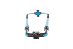 Unifiber Windsurf Gabelbaum Carbon 27mm HD Monocoque 17 Unifiber Windsurf Gabelbaum Carbon 27mm HD Monocoque -Outlet FCS Store 2020 04 Carbon HD 140 Boom 5388 low 14 jpg