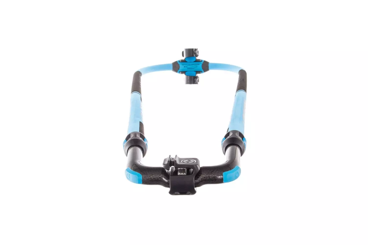 Unifiber Windsurf Gabelbaum Carbon 27mm HD Monocoque 8 Unifiber Windsurf Gabelbaum Carbon 27mm HD Monocoque – Bild 6