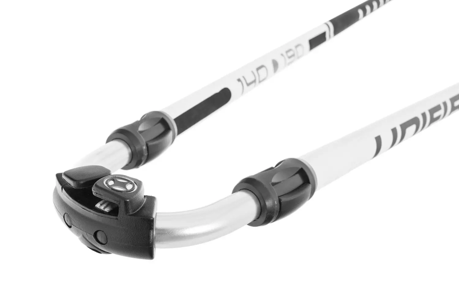 Unifiber Windsurf Gabelbaum Alu 26mm ESSENTIALS JR Monocoque 8 Unifiber Windsurf Gabelbaum Alu 26mm ESSENTIALS JR Monocoque – Bild 6