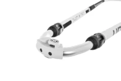 Unifiber Windsurf Gabelbaum Alu 26mm ESSENTIALS Monocoque Tapered -Outlet FCS Store 2020 05 Aluminium White ESSENTIALS 140 Tapered 5289 low 17 jpg