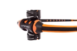 Unifiber Windsurf Gabelbaum Carbon 25mm ELITE Monocoque Slim -Outlet FCS Store 2020 05 Carbon ELITE 140 200 Slim Boom 5449 low 8 jpg