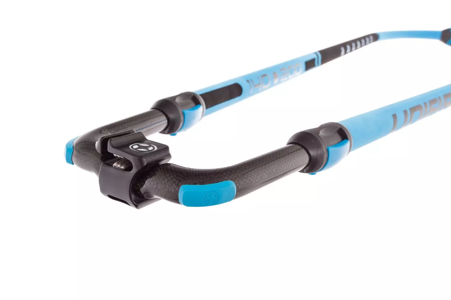 Unifiber Windsurf Gabelbaum Carbon 27mm HD Monocoque 9 Unifiber Windsurf Gabelbaum Carbon 27mm HD Monocoque – Bild 7