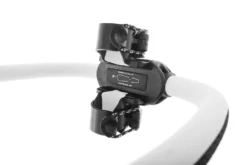 Unifiber Windsurf Gabelbaum Alu 26mm ESSENTIALS JR Monocoque 16 Unifiber Windsurf Gabelbaum Alu 26mm ESSENTIALS JR Monocoque -Outlet FCS Store 2020 06 Aluminium ESSENTIALS JR Boom 5232 low 14 jpg