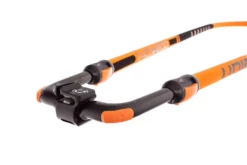 Unifiber Windsurf Gabelbaum Carbon 25mm ELITE Monocoque Slim -Outlet FCS Store 2020 06 Carbon ELITE 140 200 Slim Boom 5452 low 9 jpg