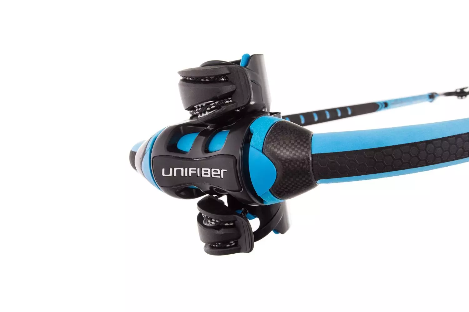 Unifiber Windsurf Gabelbaum Carbon 27mm HD Monocoque 10 Unifiber Windsurf Gabelbaum Carbon 27mm HD Monocoque – Bild 8