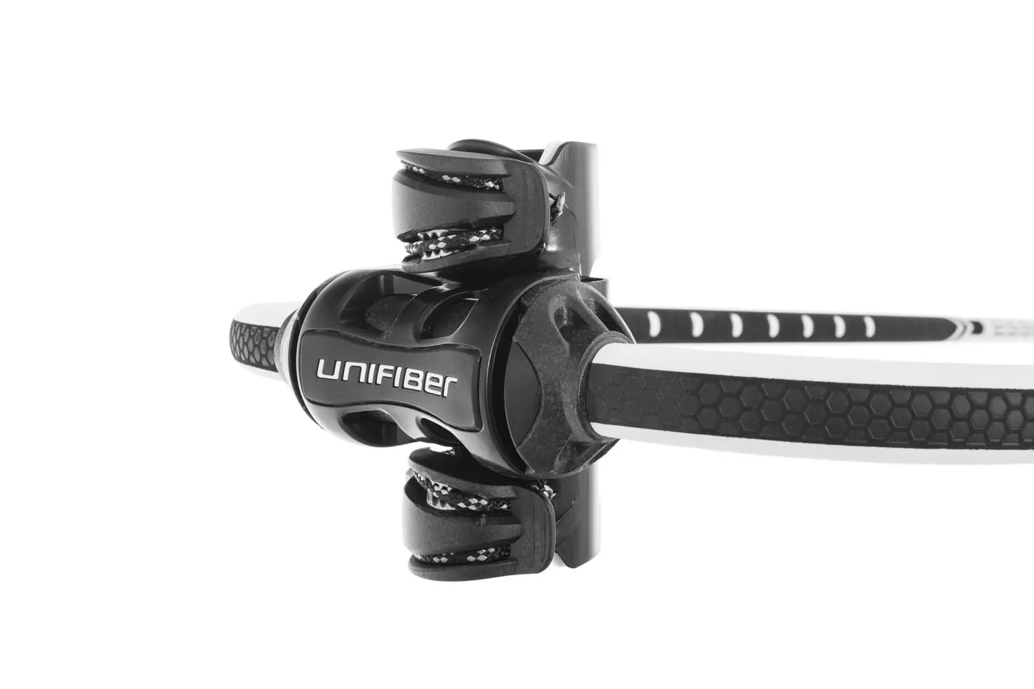 Unifiber Windsurf Gabelbaum Alu 26mm ESSENTIALS JR Monocoque 10 Unifiber Windsurf Gabelbaum Alu 26mm ESSENTIALS JR Monocoque – Bild 8