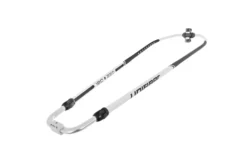 Unifiber Windsurf Gabelbaum Alu 26mm ESSENTIALS Monocoque Tapered -Outlet FCS Store 2020 07 Aluminium White ESSENTIALS 180 Tapered 5334 low 16 jpg