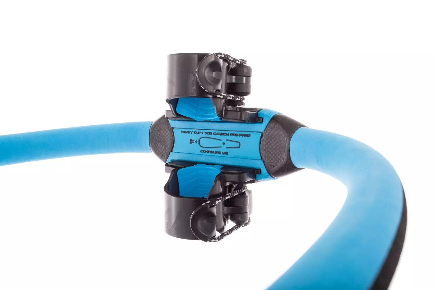 Unifiber Windsurf Gabelbaum Carbon 27mm HD Monocoque 11 Unifiber Windsurf Gabelbaum Carbon 27mm HD Monocoque – Bild 9