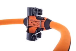 Unifiber Windsurf Gabelbaum Carbon 25mm ELITE Monocoque Slim -Outlet FCS Store 2020 08 Carbon ELITE 140 200 Slim Boom 5457 low 8 jpg