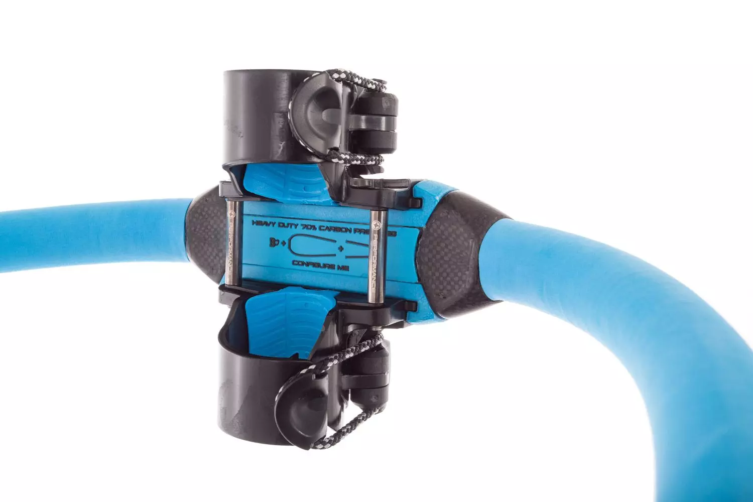 Unifiber Windsurf Gabelbaum Carbon 27mm HD Monocoque 12 Unifiber Windsurf Gabelbaum Carbon 27mm HD Monocoque – Bild 10