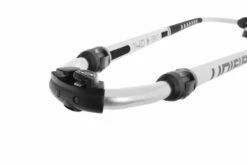 Unifiber Windsurf Gabelbaum Alu 29mm ESSENTIALS -Outlet FCS Store 2020 09 Aluminium ESSENTIALS 140 Black Boom 5246 low 15