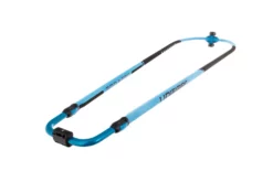 Unifiber Windsurf Gabelbaum Alu 26mm HD Monocoque V-grip -Outlet FCS Store 2020 10 Aluminium HD 180 V grip Boom 5376 low 17 jpg