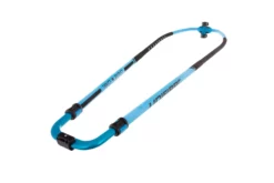 Unifiber Windsurf Gabelbaum Alu 27mm HD Monocoque -Outlet FCS Store 2020 10 Aluminium HD Tapered 180 Boom 5355 low 19 jpg