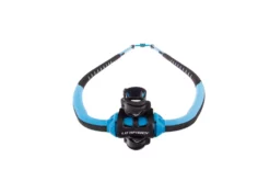 Unifiber Windsurf Gabelbaum Alu 27mm HD Monocoque -Outlet FCS Store 2020 11 Aluminium HD Tapered 180 Boom 5353 low 18 jpg