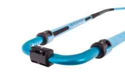 Unifiber Windsurf Gabelbaum Alu 27mm HD Monocoque -Outlet FCS Store 2020 12 Aluminium HD Tapered 180 Boom 5356 low 18 jpg