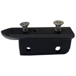 Naish Foils Zubehör Back Wing Adapter - For 2018 & 2019 Fuselages 2020